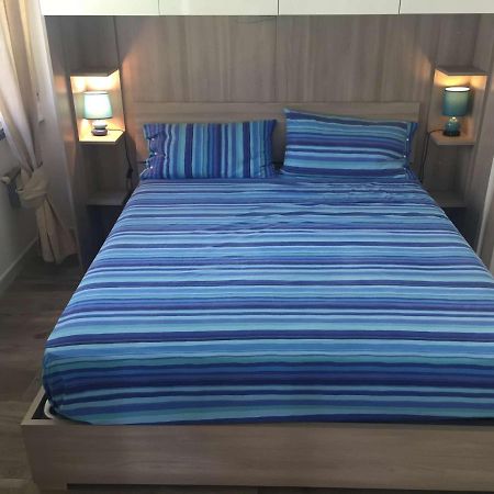 Casa Di Gio Apartman Rapallo Kültér fotó