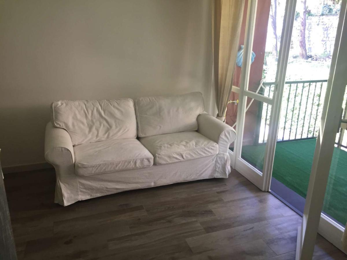 Casa Di Gio Apartman Rapallo Kültér fotó